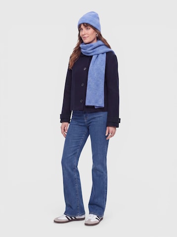 Bonnet everly® en bleu
