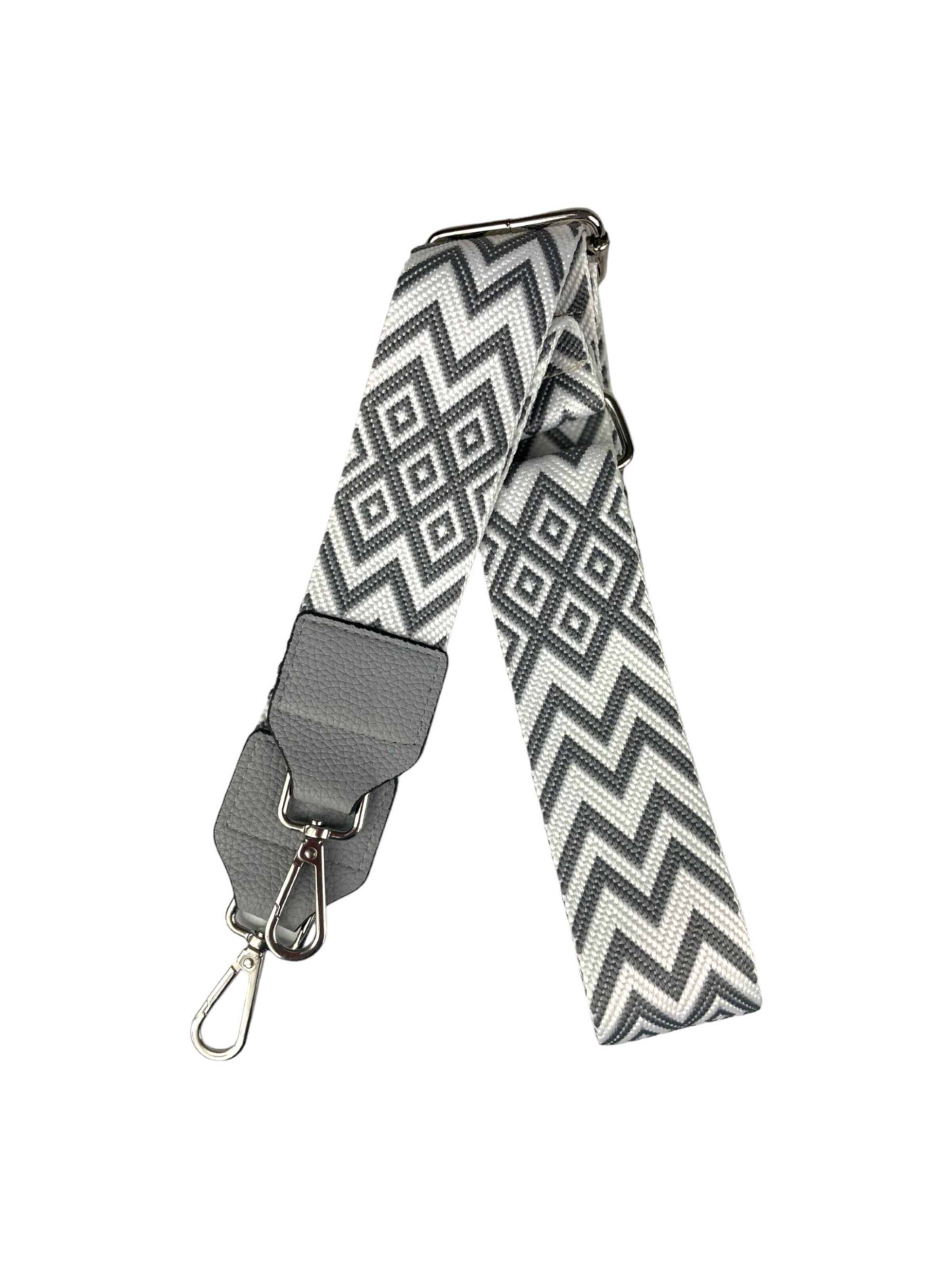 Kumixi Belt bag in Grey
