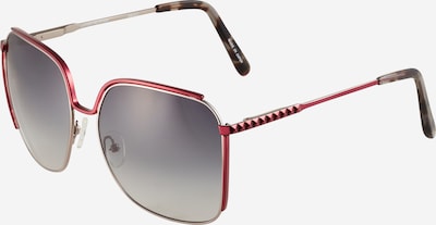 Matthew Williamson Sluneční brýle 'JACKIE O' - pink, Produkt