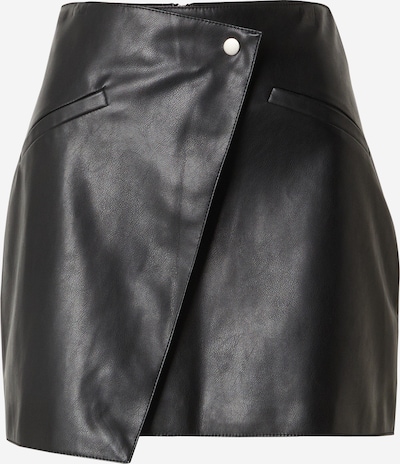 Sijonas iš VERSTIQUE, spalva – juoda, Prekių apžvalga