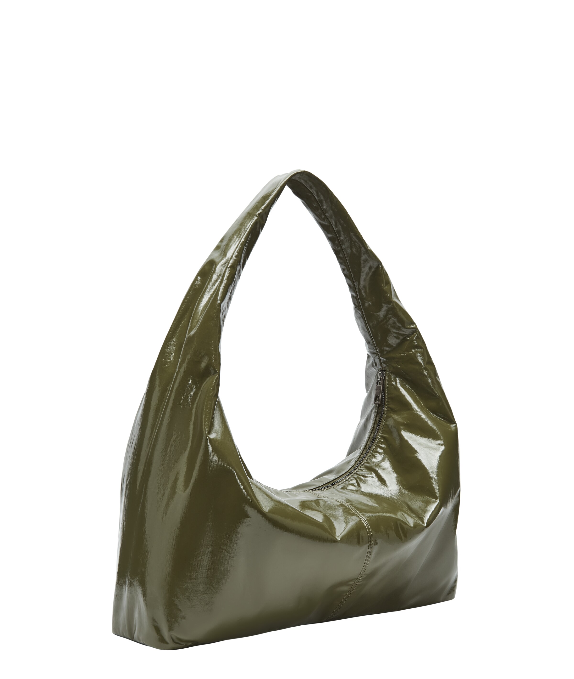 Liebeskind Berlin Handbag in Green