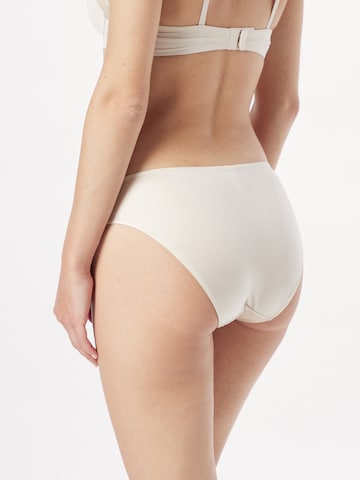 ESPRIT String i beige