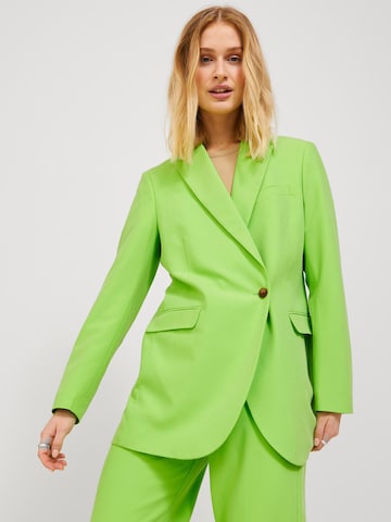 Blazer JJXX en vert