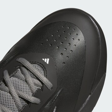 ADIDAS PERFORMANCE Sports shoe 'Crazy Energy' in Black