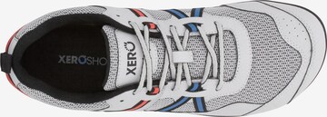 Xero Shoes Sneakers in White