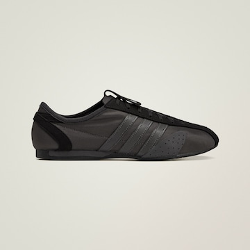 ADIDAS BY STELLA MCCARTNEY Sportschoen in Zwart