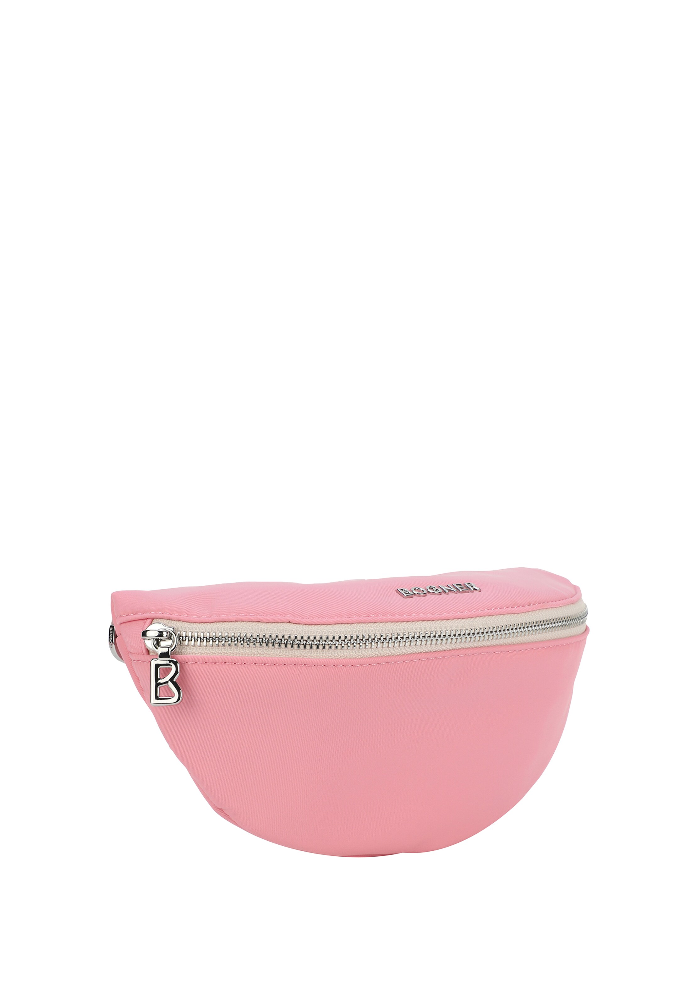 BOGNER Belt bag 'Sina' in Pink