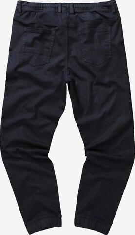 JP1880 Regular Pants in Blue