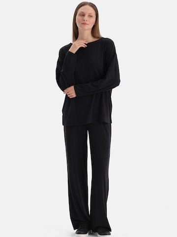 Dagi regular Παντελόνι σε γκρι