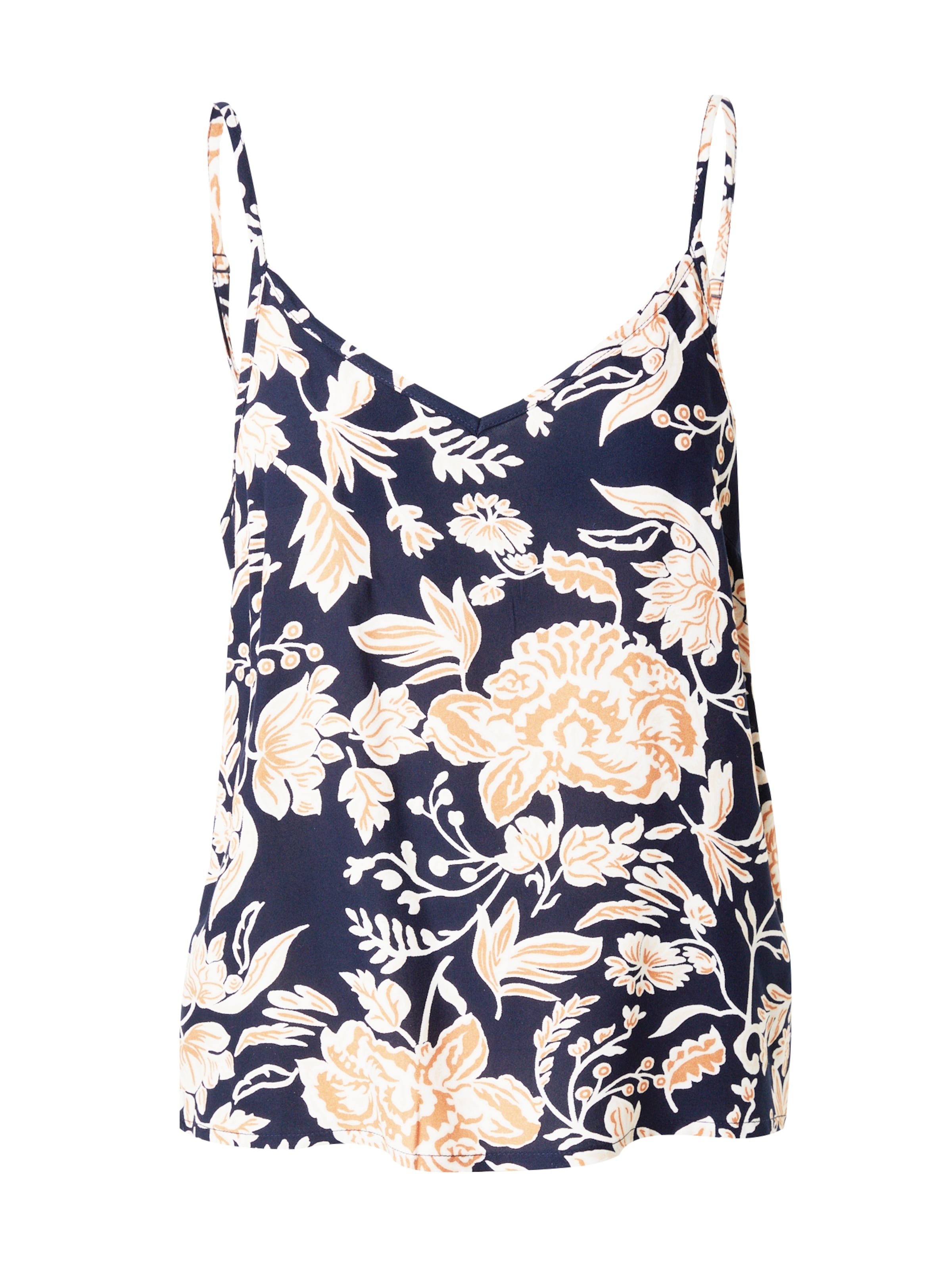 zils ABOUT YOU Topiņš 'Laila': no priekšpuses