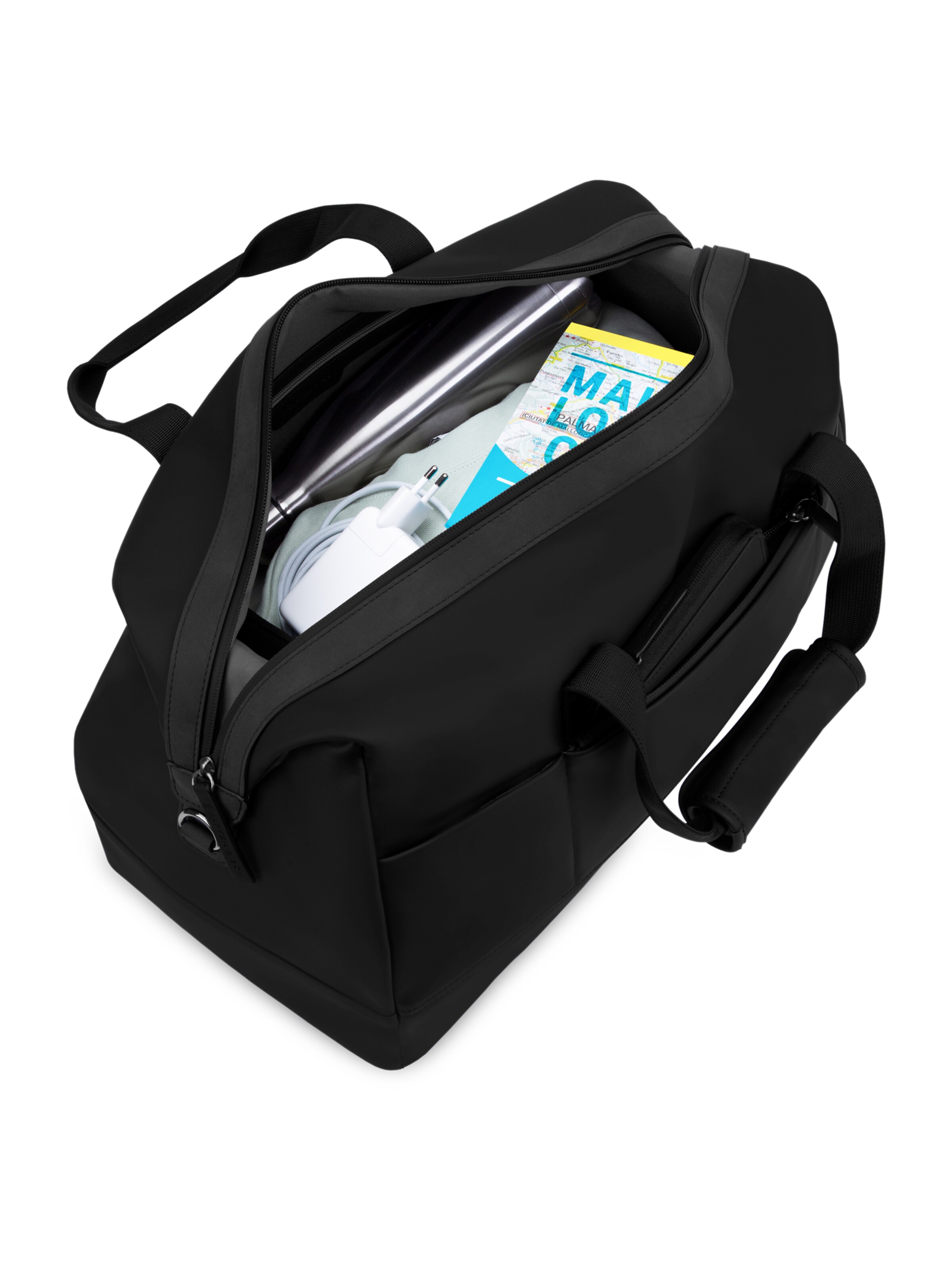 Small bags for travel hotsell