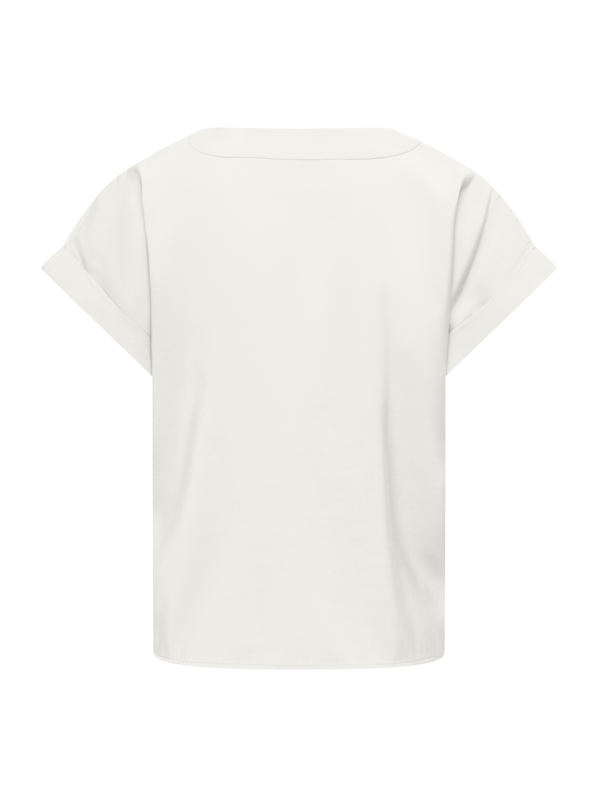 JDY - Blusa 'JDYMOLLY' en blanco