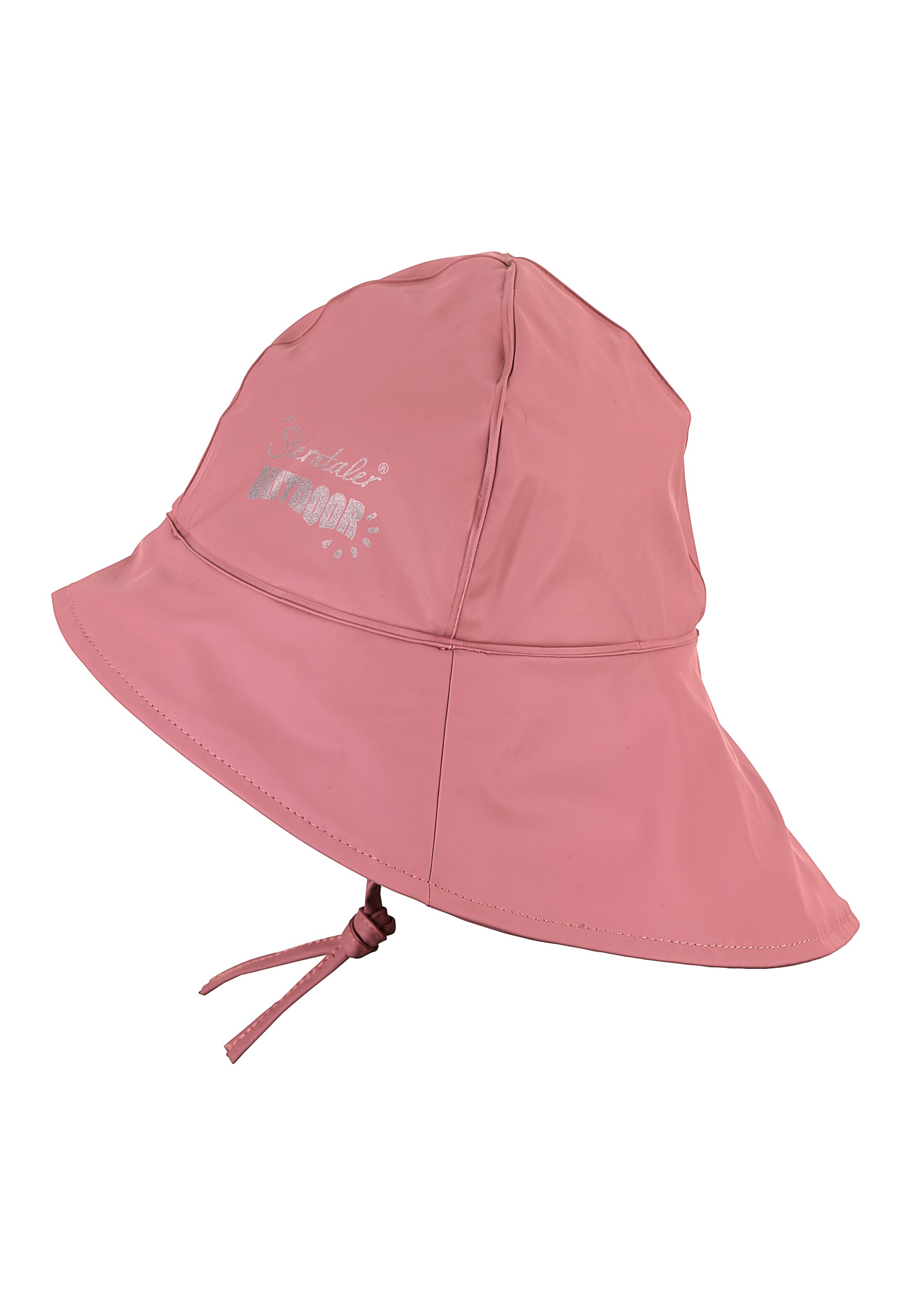 STERNTALER Hat in Pink