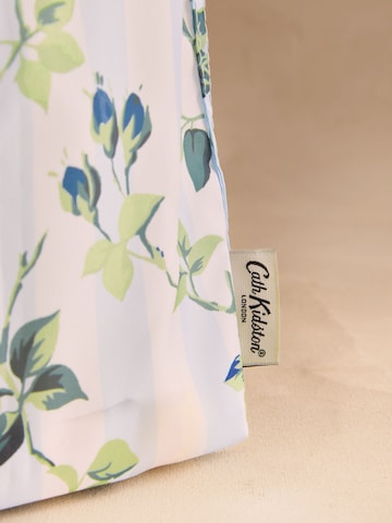 Cath Kidston - Shopper en azul