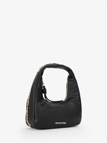 VALENTINO Чанта за през рамо 'HARMONIA' в черно