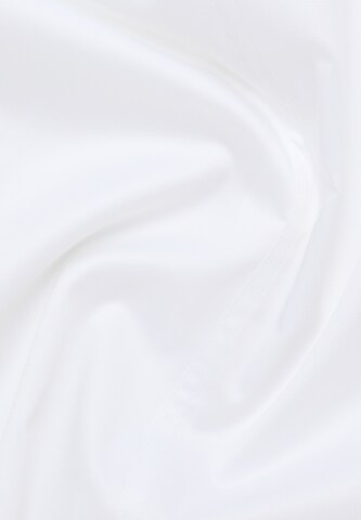 ETERNA Blouse in White