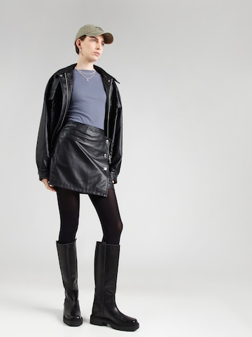 zils studioselect T-Krekls 'Caya'