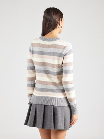 GAP Sweater in Beige