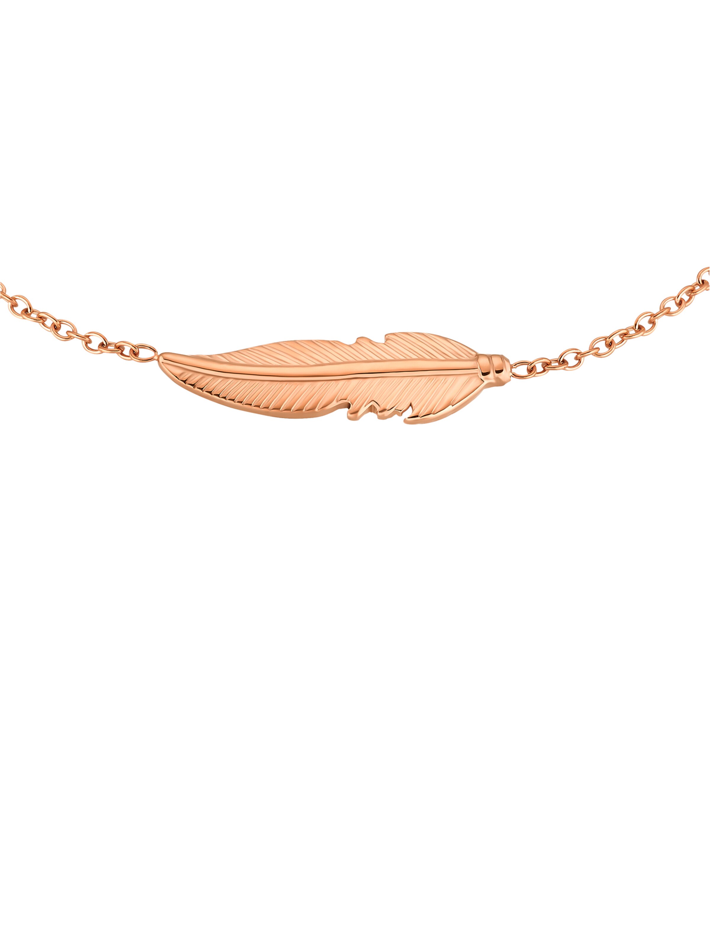 Bijoux de pied 'Josi' Heideman en or