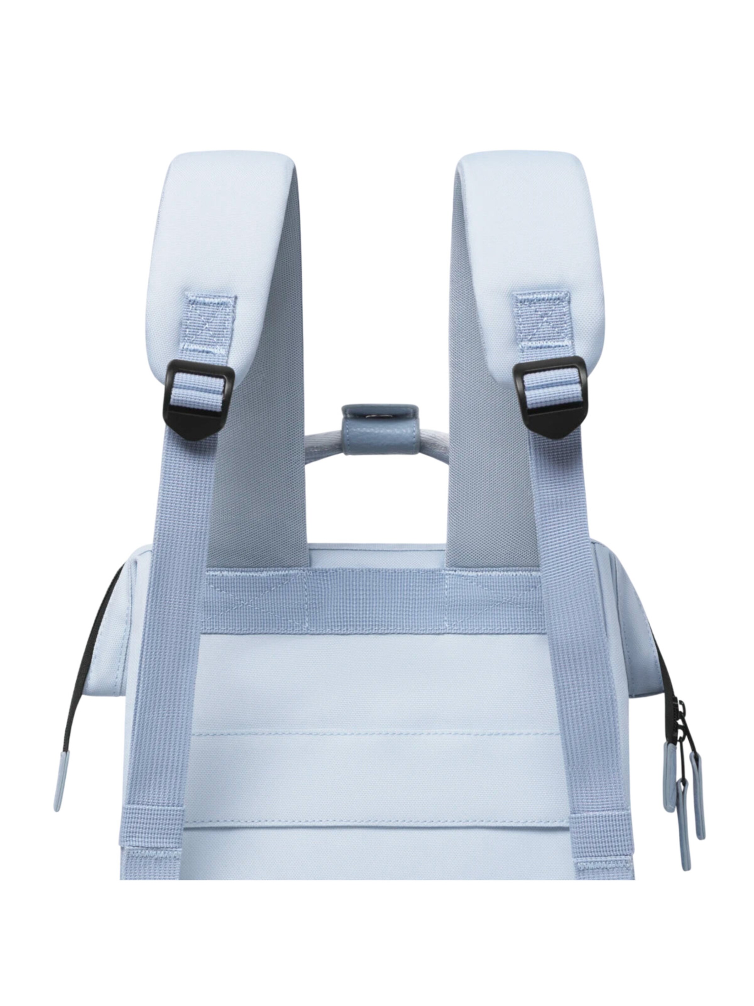 Cabaia Backpack 'Paros S' in Blue