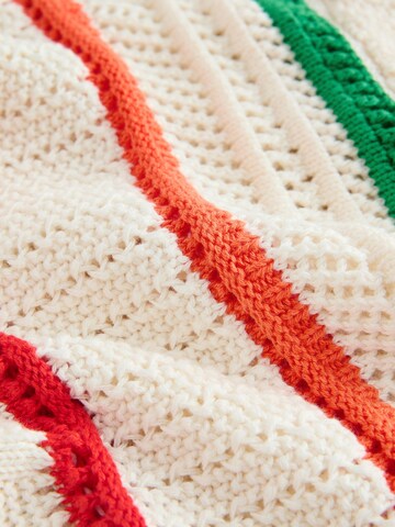 bēšs Next Džemperis