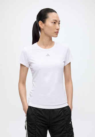 ADIDAS ORIGINALSregular Hlače - crna boja
