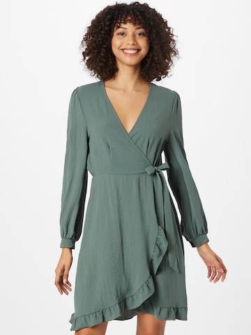 ONLY Dress 'METTE' in Green: front