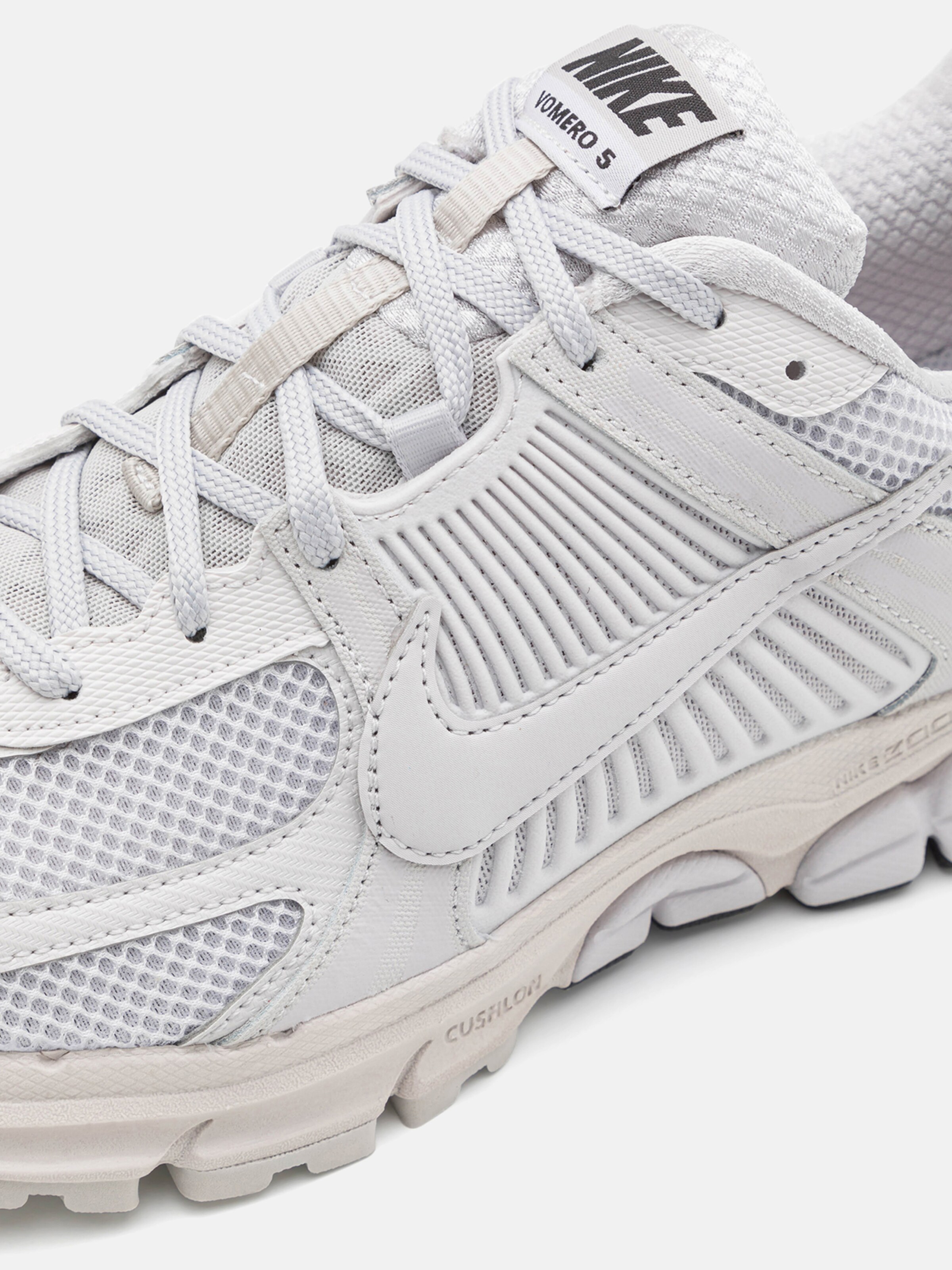 nike sportswear zoom vomero 5 sp