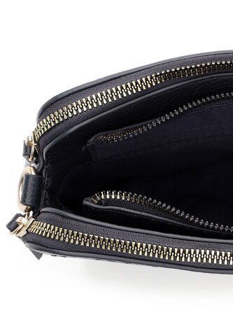 Suri Frey Schoudertas ' SFY Amey ' in Blauw