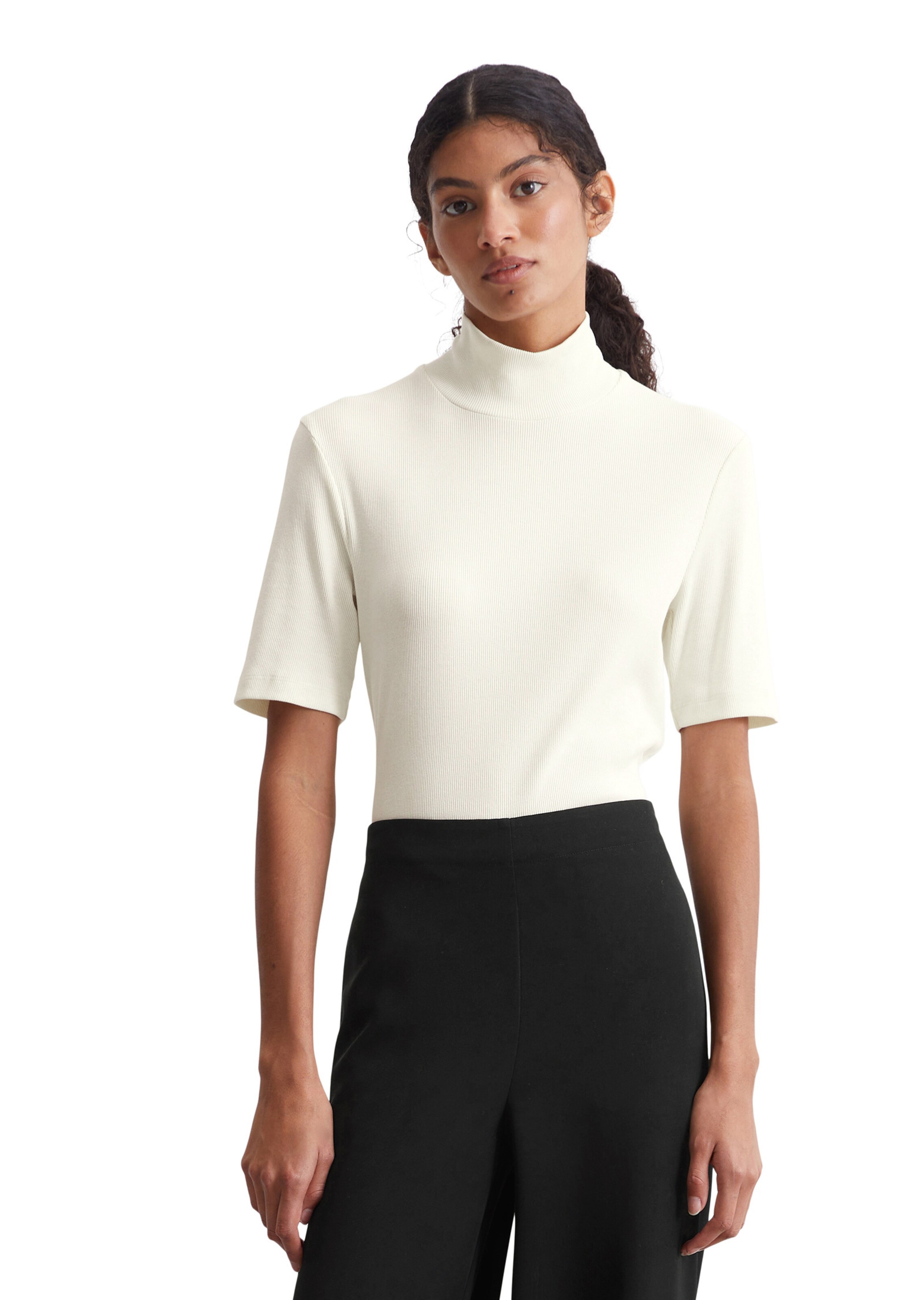 Marc O Polo Shirts voor dames online kopen ABOUT YOU
