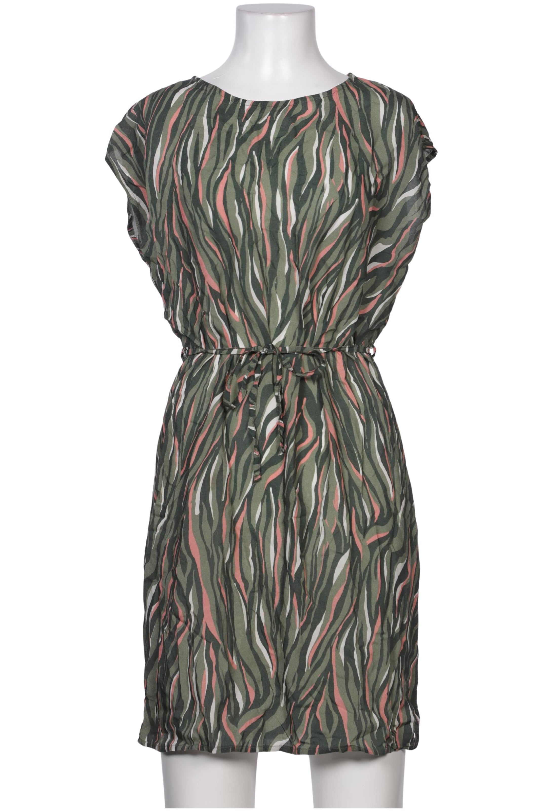 CATWALK JUNKIE Dress in S in Green: front