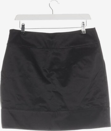 Club Monaco Skirt in L in Black