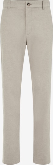 WE Fashion Chinohousut värissä beige, Tuotenäkymä