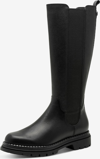 Tamaris Čizme u crna, Pregled proizvoda