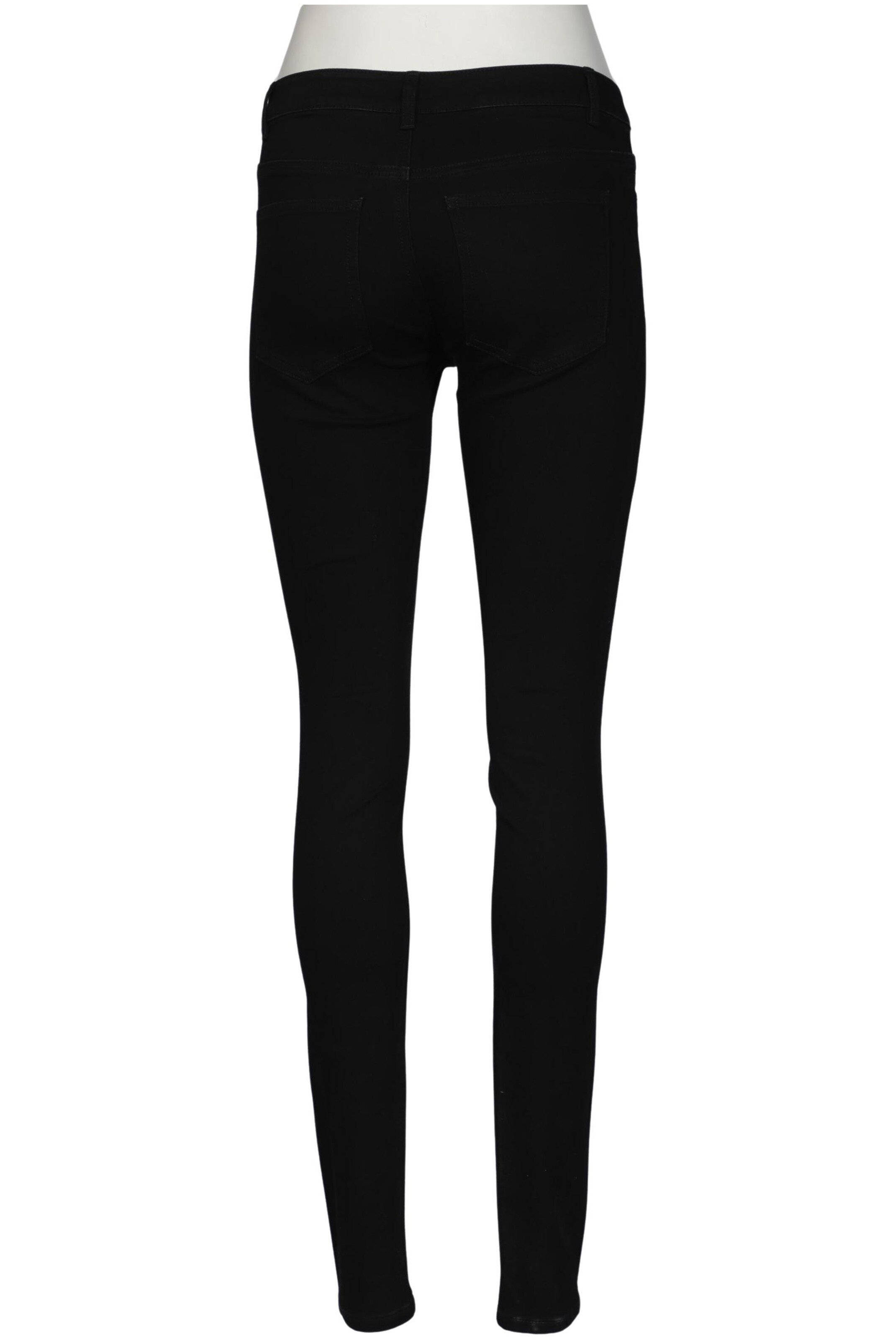 JDY Jeans 29 in Schwarz