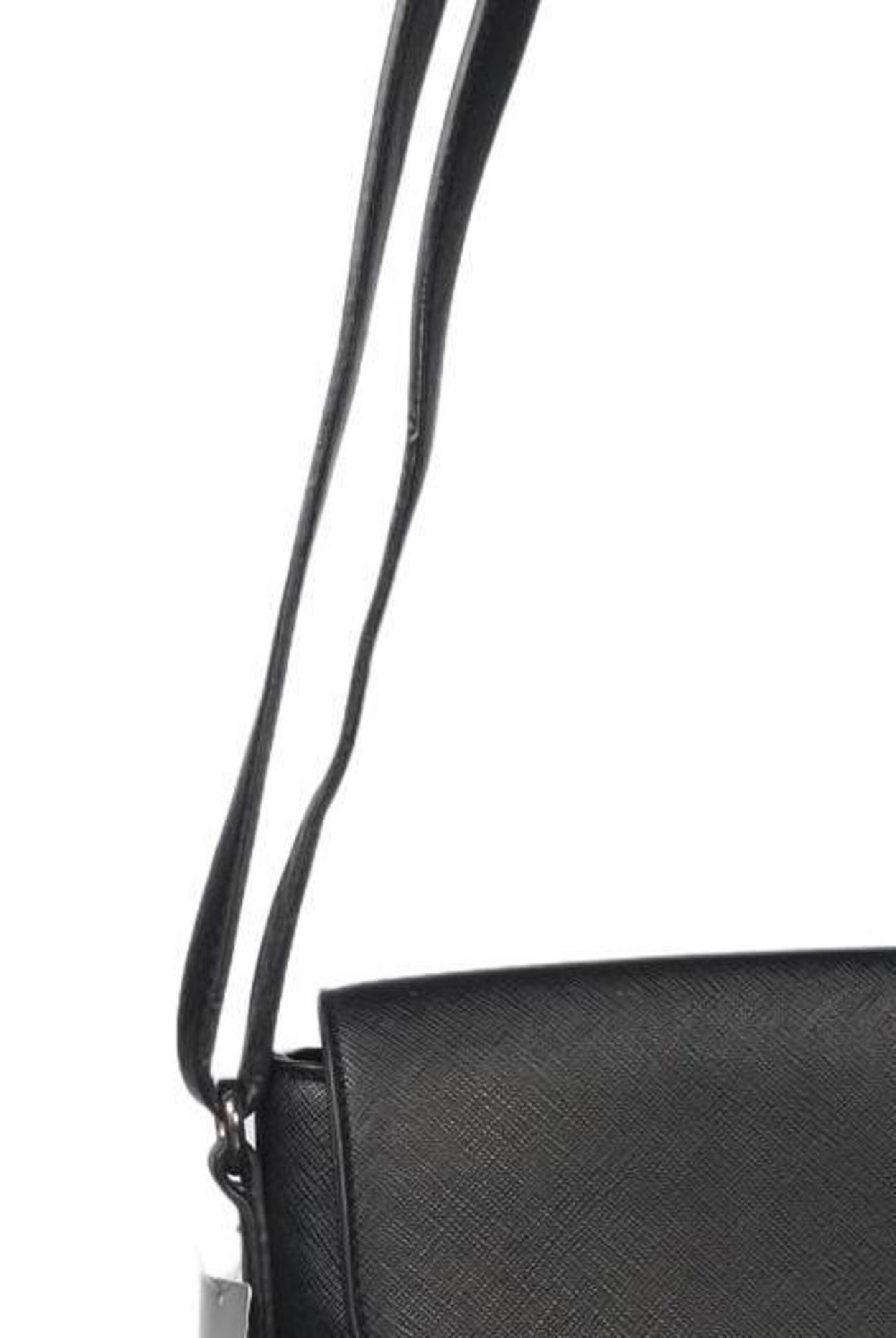 L.CREDI Bag in One size in Black