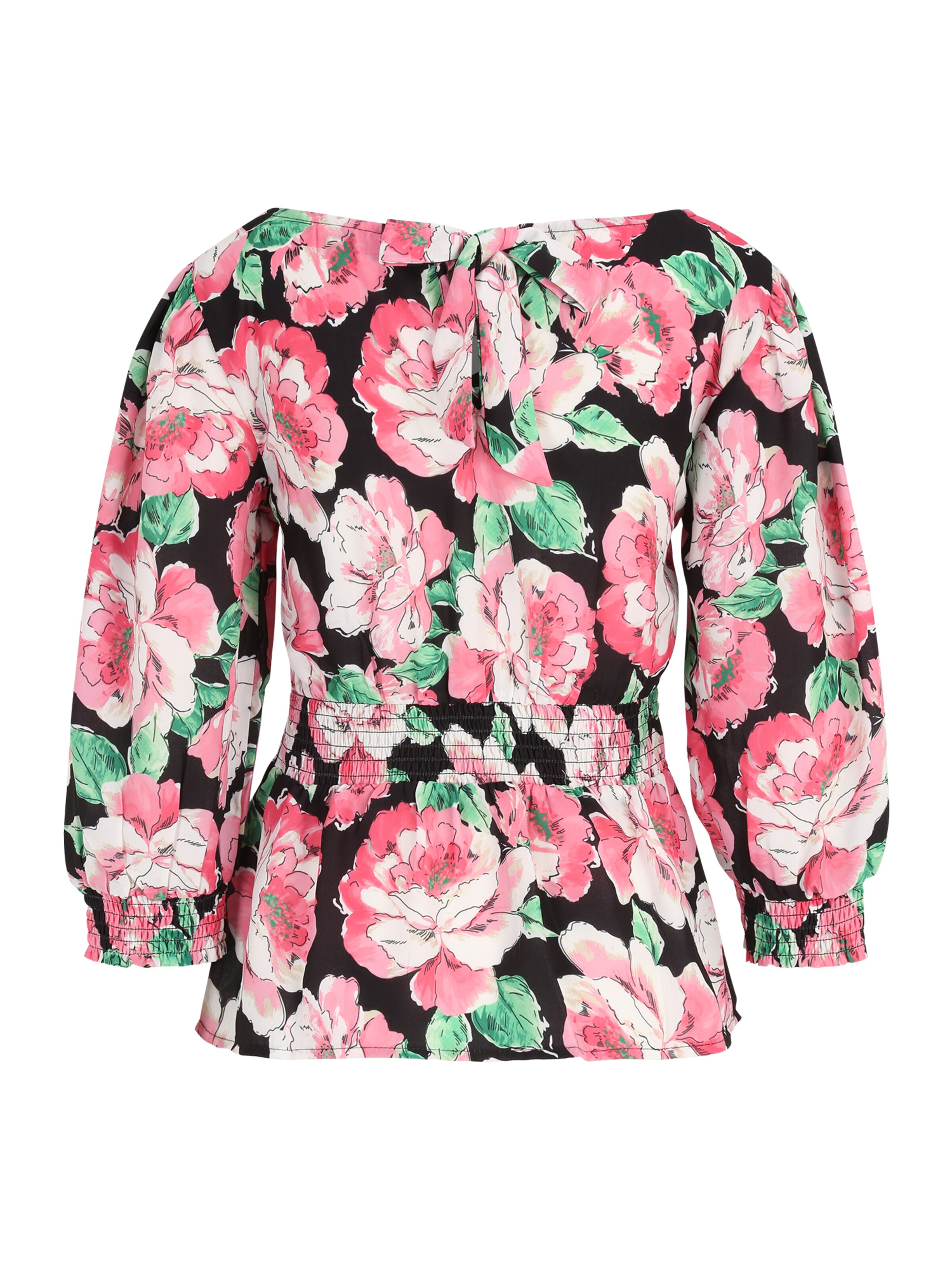 Dorothy Perkins Tall Blouse in Pink