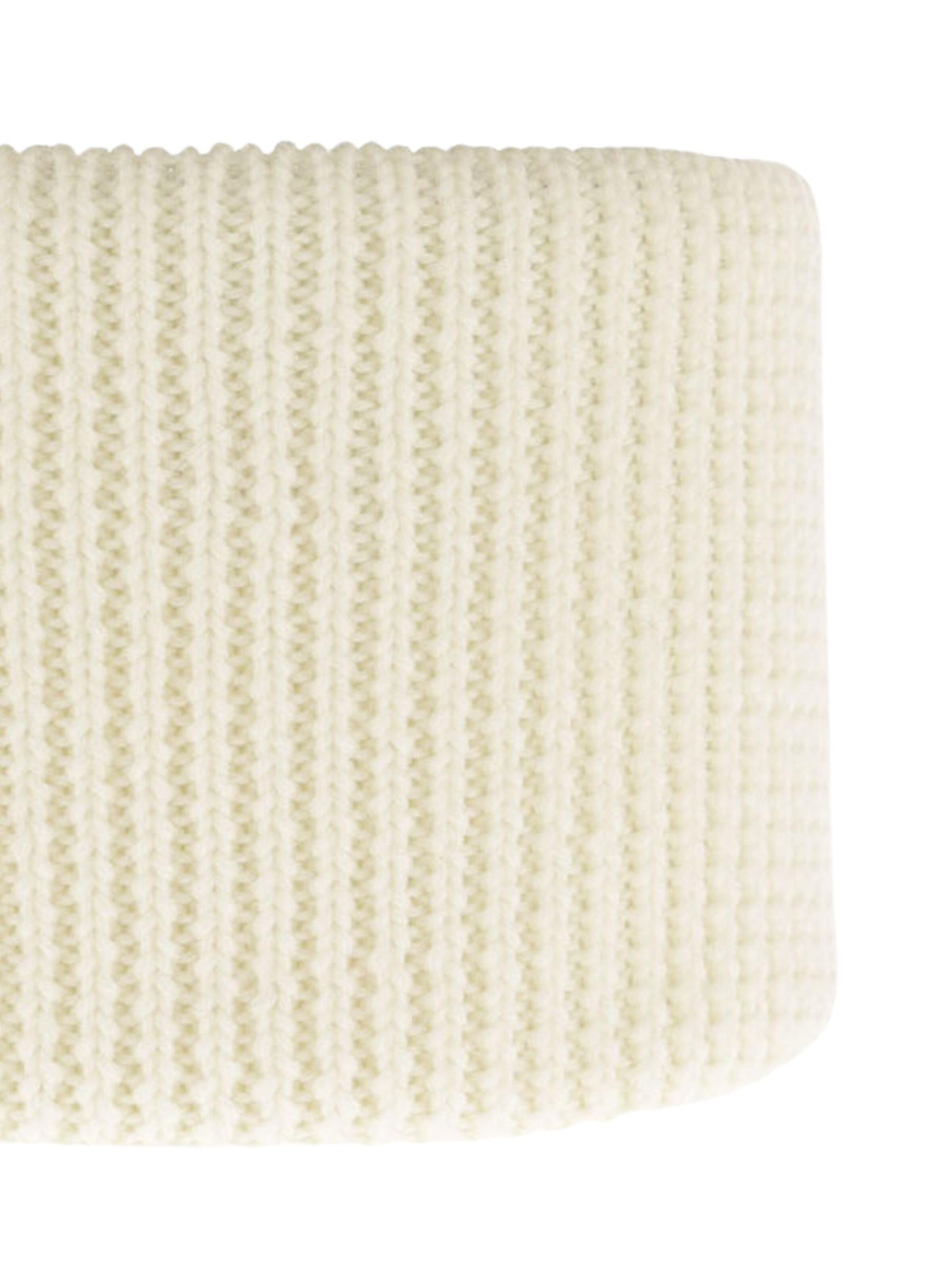 Maxte Schal‌‌‌‌‌ in Beige