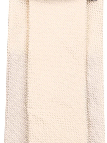Suitable Tie in Beige
