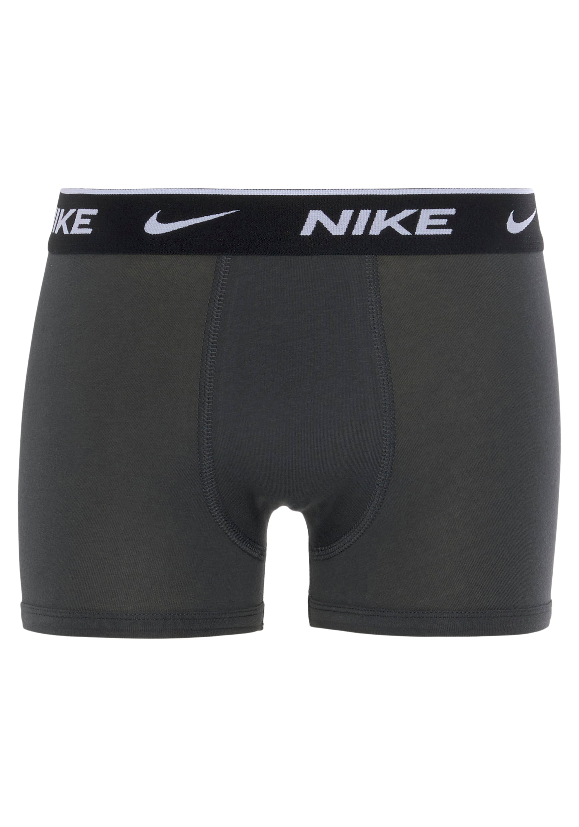 Chiloţi de la Nike Sportswear pe mai multe culori