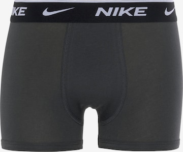 Nike Sportswear Spodnjice | mešane barve barva