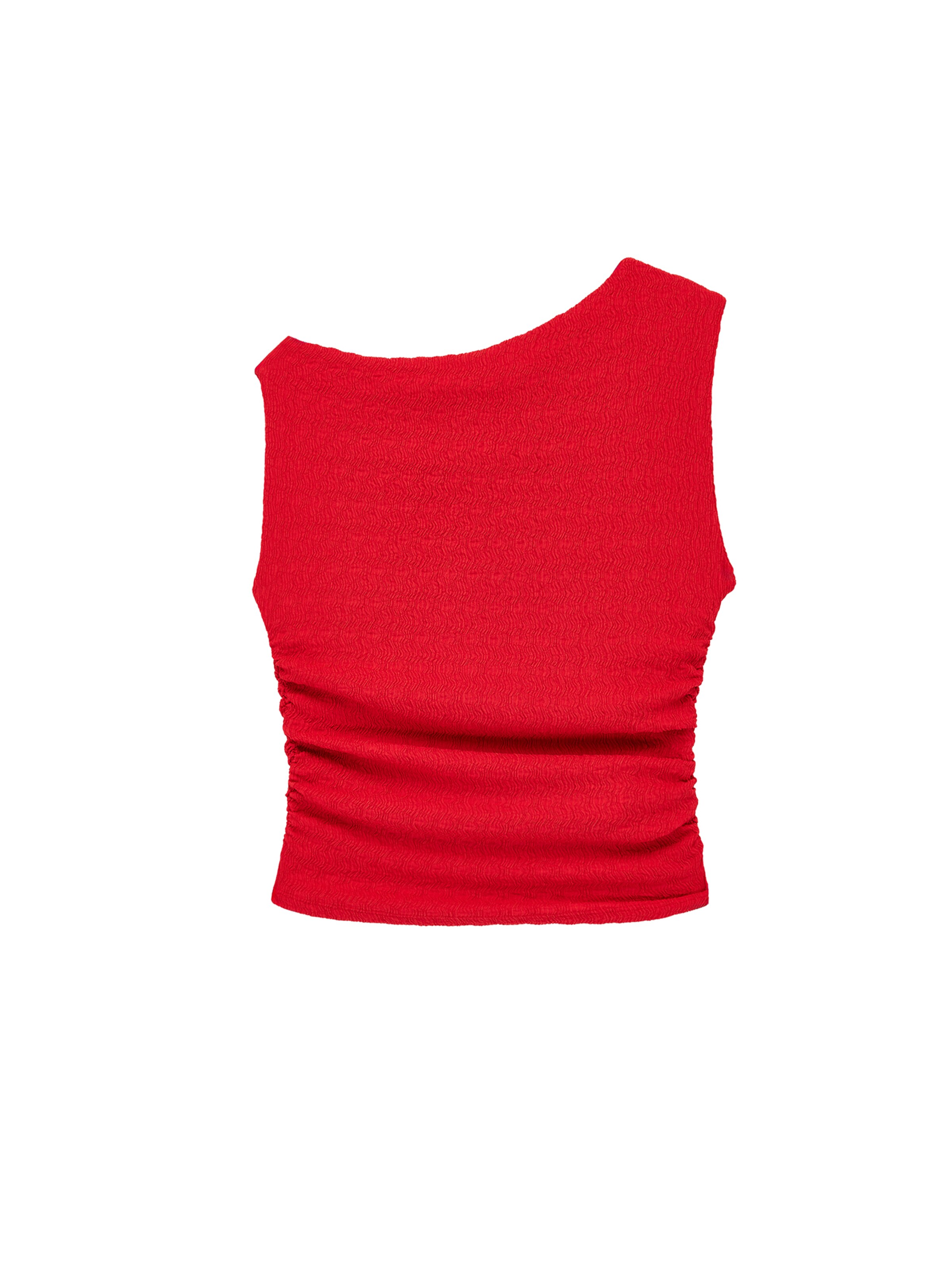 Koton Top in Rot