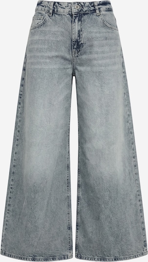 studioselect Traperice 'Luzia' u svijetloplava, Pregled proizvoda