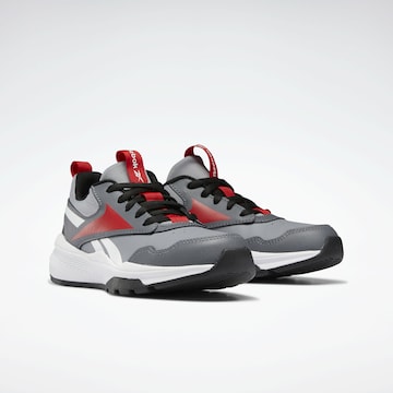 Reebok Sport Athletic Shoes 'Sprinter 2' in Grey