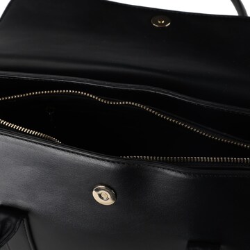 VALENTINO Schoudertas in Zwart