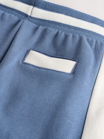 Baker by Ted Baker Комплект в синьо