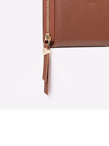 Porte-monnaies FESTINA en marron