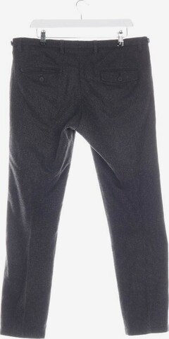 DRYKORN Pants in XXXL x 32 in Grey