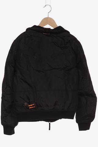 Parajumpers Jacket & Coat in S in Black