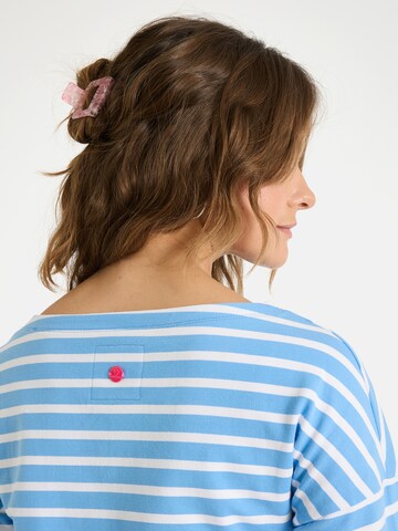 LIEBLINGSSTÜCK Shirt in White